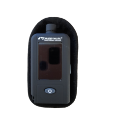 GAUGE TREAD DEPTH/DIGITAL PRESSURE